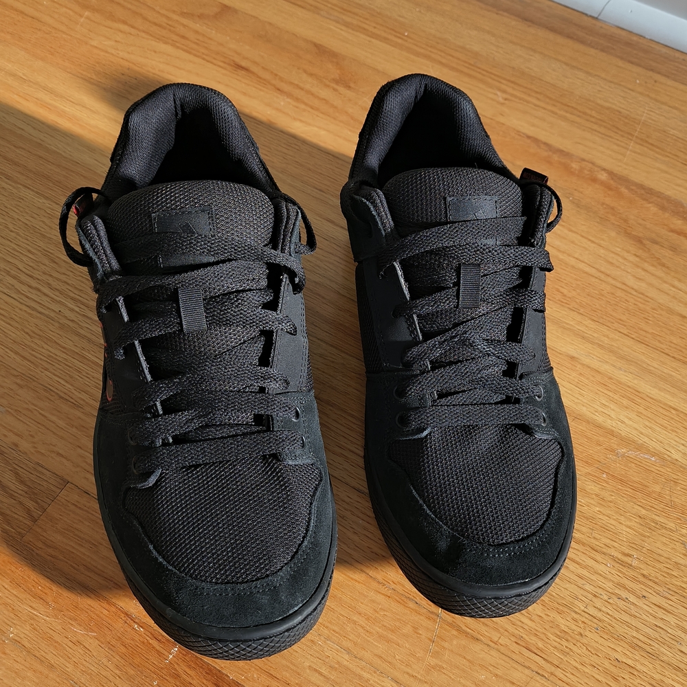 adidas Five Ten Freerider Men's Sneakers